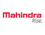 Mahindra-Rise