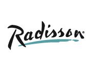 Radisson_logo