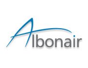albonair_logo