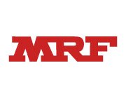 mrf