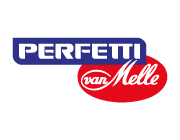 perfetti-van-melle-logo
