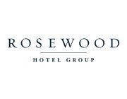 rosewood-hotel