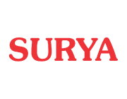 surya-logo